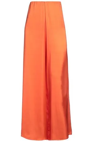 Baobab BOTTOMWEAR - Trousers - on YOOX.com