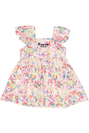 Pinko NEWBORN - Baby dresses - on YOOX.com