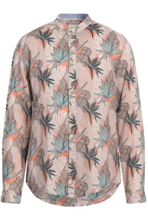 Berna TOPWEAR - Shirts - on YOOX.com