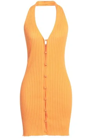 Glamorous DRESSES - Mini dresses - on YOOX.com