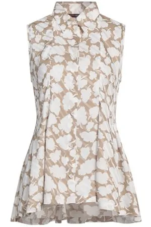 High TOPWEAR - Shirts - on YOOX.com