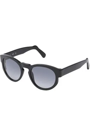 GCDS EYEWEAR - Sunglasses - on YOOX.com