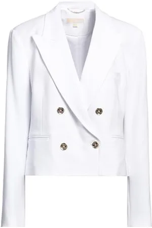 Michael Kors SUITS and CO-ORDS - Blazers - on YOOX.com