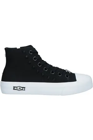 Cult FOOTWEAR - Trainers - on YOOX.com