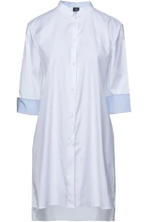FAY DRESSES - Mini dresses - on YOOX.com