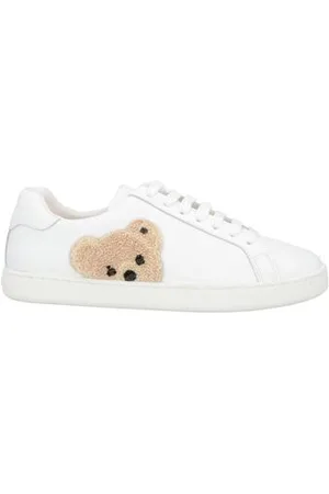 Palm Angels FOOTWEAR - Trainers - on YOOX.com
