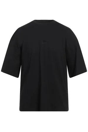 John Richmond TOPWEAR - T-shirts - on YOOX.com