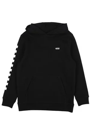 Vans TOPWEAR - Sweatshirts - on YOOX.com