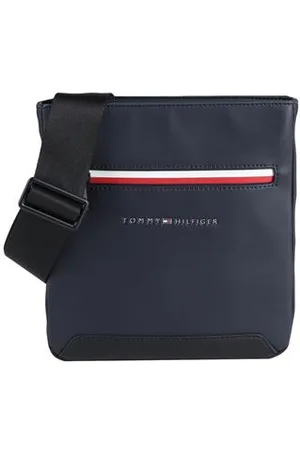 Tommy Hilfiger BAGS - Cross-body bags - on YOOX.com