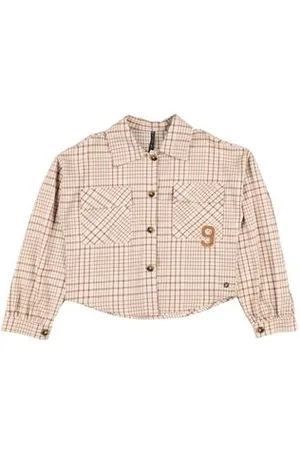 Manila Grace TOPWEAR - Shirts - on YOOX.com