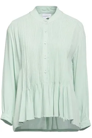 Atos Lombardini TOPWEAR - Shirts - on YOOX.com