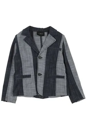 John Richmond SUITS and CO-ORDS - Blazers - on YOOX.com