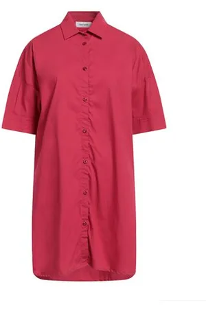 Gran Sasso TOPWEAR - Shirts - on YOOX.com