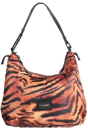 Philipp Plein BAGS - Shoulder bags - on YOOX.com