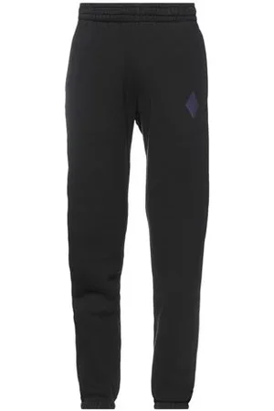 AMISH BOTTOMWEAR - Trousers - on YOOX.com