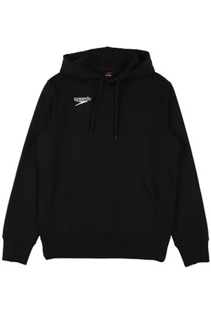 Speedo TOPWEAR - Sweatshirts - on YOOX.com