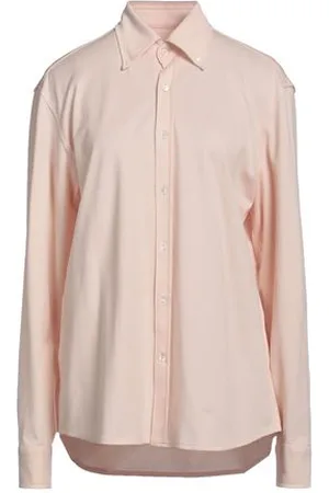 Circolo TOPWEAR - Shirts - on YOOX.com