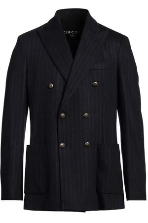 Circolo SUITS and CO-ORDS - Blazers - on YOOX.com