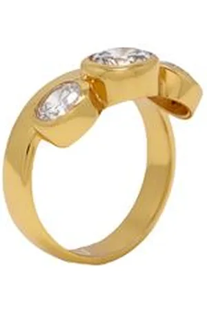 Shyla JEWELLERY and WATCHES - Rings - on YOOX.com