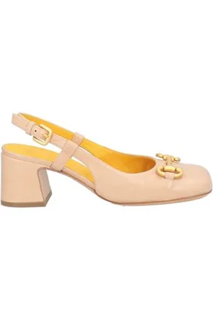 Guess FOOTWEAR - Pumps - on YOOX.com