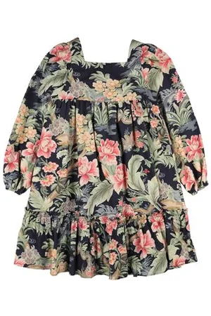 Etro DRESSES - Kids’ dresses - on YOOX.com