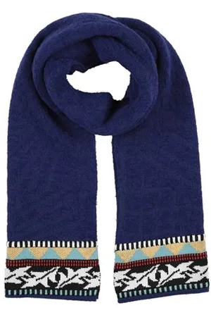 M Missoni ACCESSORIES - Scarves - on YOOX.com