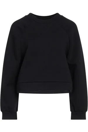 Bash TOPWEAR - Sweatshirts - on YOOX.com