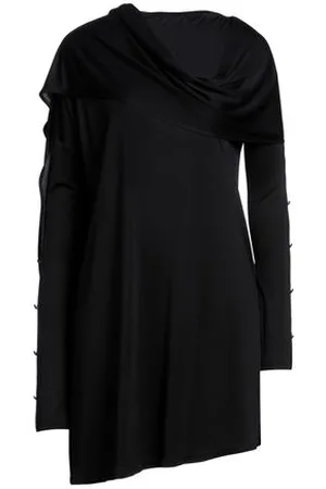 Sportmax DRESSES - Mini dresses - on YOOX.com