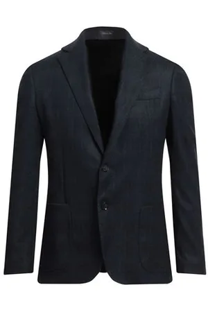 HERMAN & SONS SUITS and CO-ORDS - Blazers - on YOOX.com