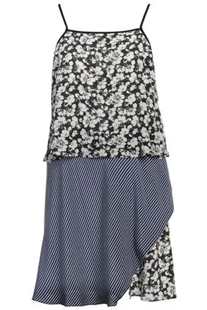 Sportmax DRESSES - Mini dresses - on YOOX.com