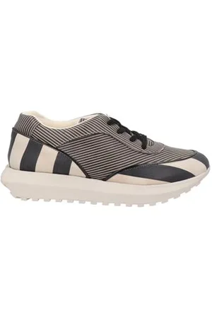 DANIELE ANCARANI FOOTWEAR - Trainers - on YOOX.com