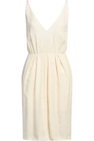 Céline DRESSES - Midi dresses - on YOOX.com
