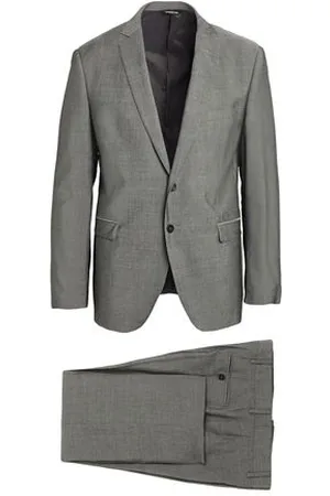 Tonello SUITS and CO-ORDS - Suits - on YOOX.com