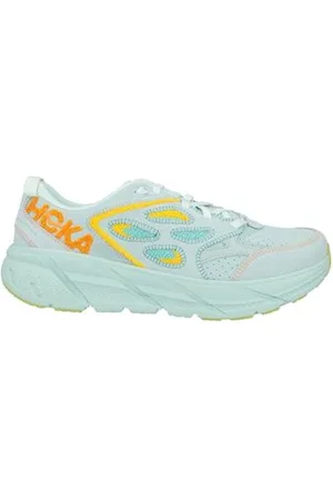 Hoka One One FOOTWEAR - Trainers - on YOOX.com