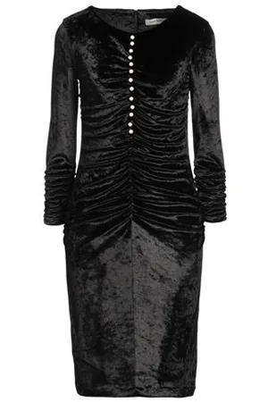 ANGELO MARANI DRESSES - Midi dresses - on YOOX.com