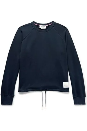 Thom Browne TOPWEAR - Sweatshirts - on YOOX.com