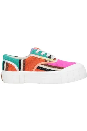 Good News FOOTWEAR - Trainers - on YOOX.com