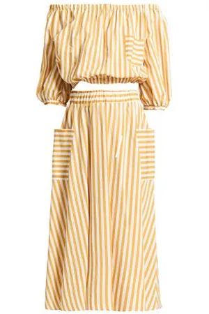 SHIRTAPORTER SUITS and CO-ORDS - Co-ords - on YOOX.com