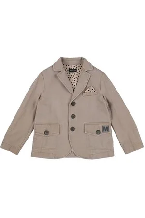 MONNALISA SUITS and CO-ORDS - Blazers - on YOOX.com
