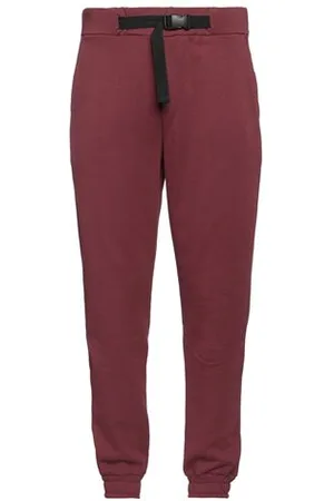 Messagerie BOTTOMWEAR - Trousers - on YOOX.com