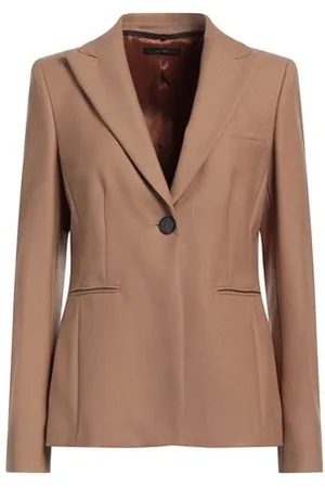 Windsor SUITS and CO-ORDS - Blazers - on YOOX.com
