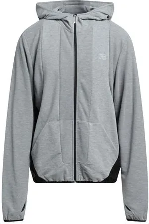 Bugatti TOPWEAR - Sweatshirts - on YOOX.com