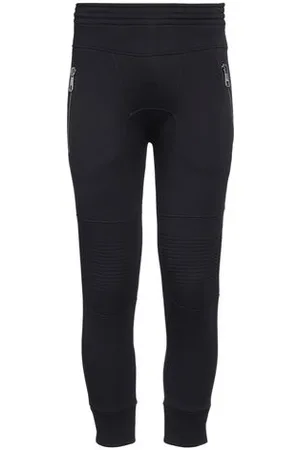 Neil Barrett BOTTOMWEAR - Trousers - on YOOX.com