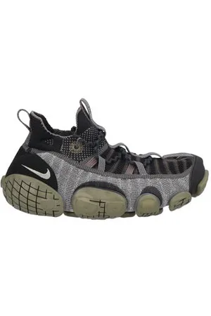 Nike FOOTWEAR - Trainers - on YOOX.com