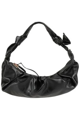 Borbonese BAGS - Handbags - on YOOX.com