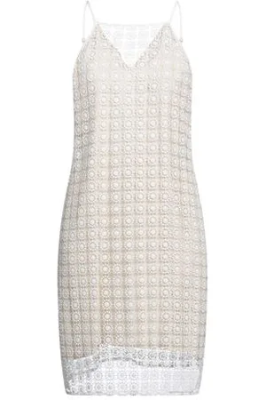 Rohe DRESSES - Mini dresses - on YOOX.com