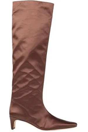 Staud FOOTWEAR - Boots - on YOOX.com