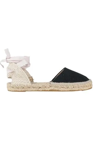 MANEBI FOOTWEAR - Espadrilles - on YOOX.com