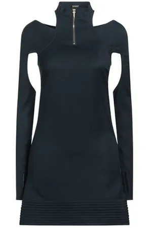 Cult Gaia DRESSES - Mini dresses - on YOOX.com