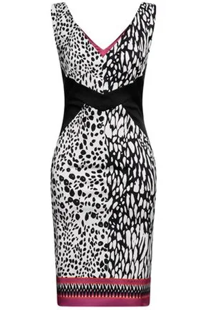 ANGELO MARANI DRESSES - Midi dresses - on YOOX.com